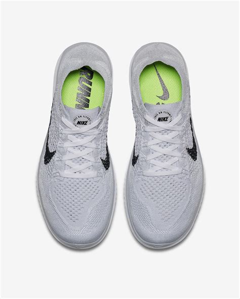 nike kollektion 2018 damen|Amazon.com: Womens Nike Free Run 2018.